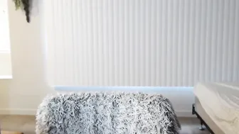 moanalisaa  sex chat record 2017 5 of April