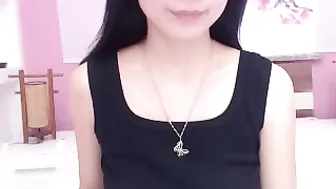 liamin  cam show 2017 27 of March