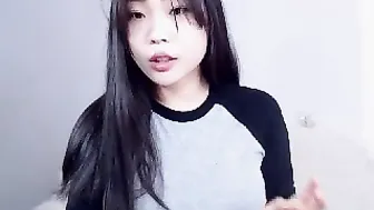 leenaq  webcam show 2017 5 of April