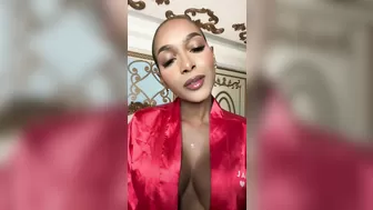 MilaHall 2025-04-08 nude free chat