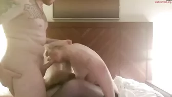 uraddicktid2rcum chaturbate 09-May-2025 blowjob online