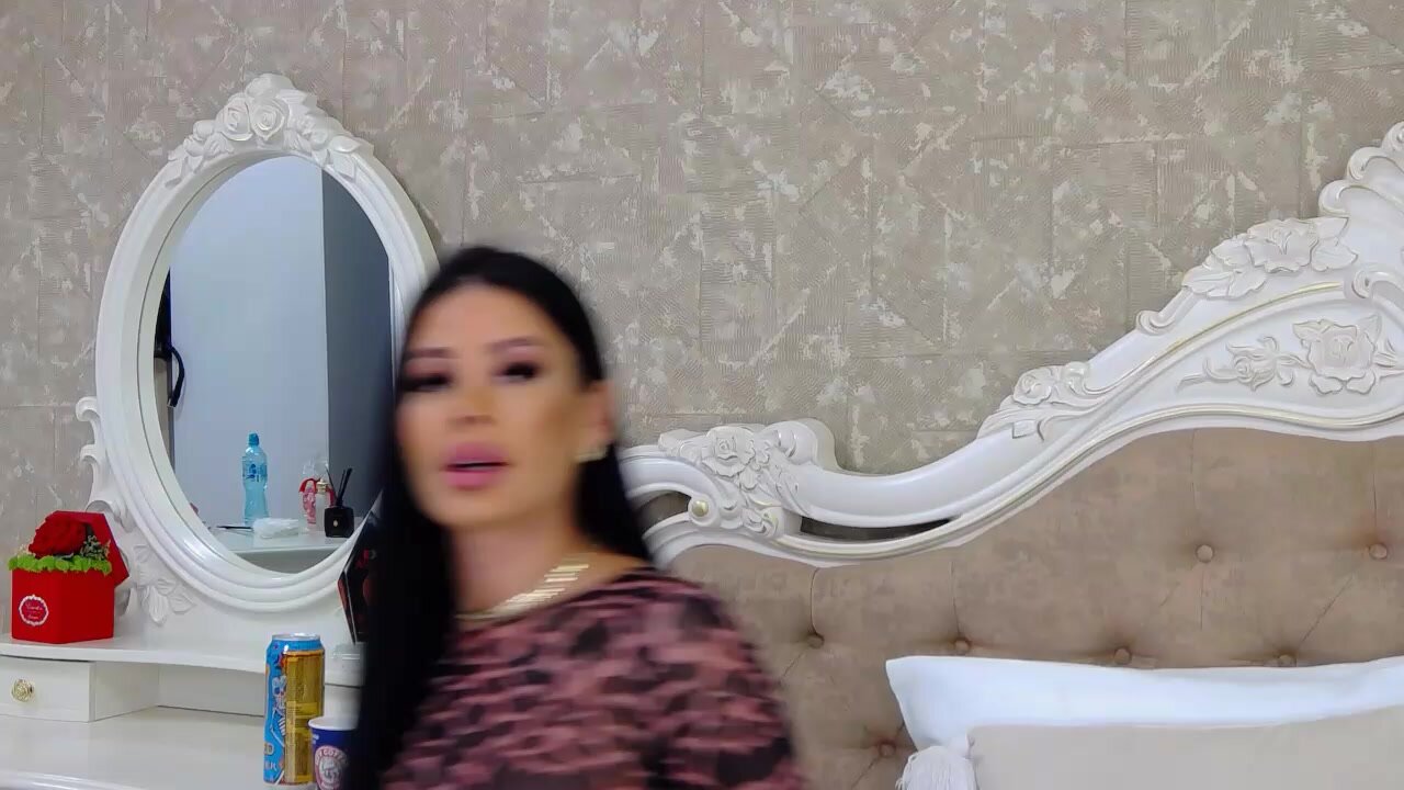 AvaJanson (Ava) 2021-11-12 private