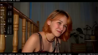 Diruriru 25.05.08 005