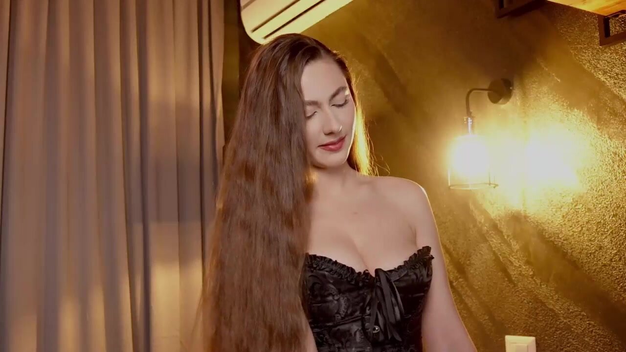 MuseSolis_2025-05-07