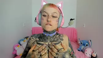 UrAlexis 25.05.10 006