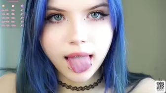 merciabawden show 2 show 5