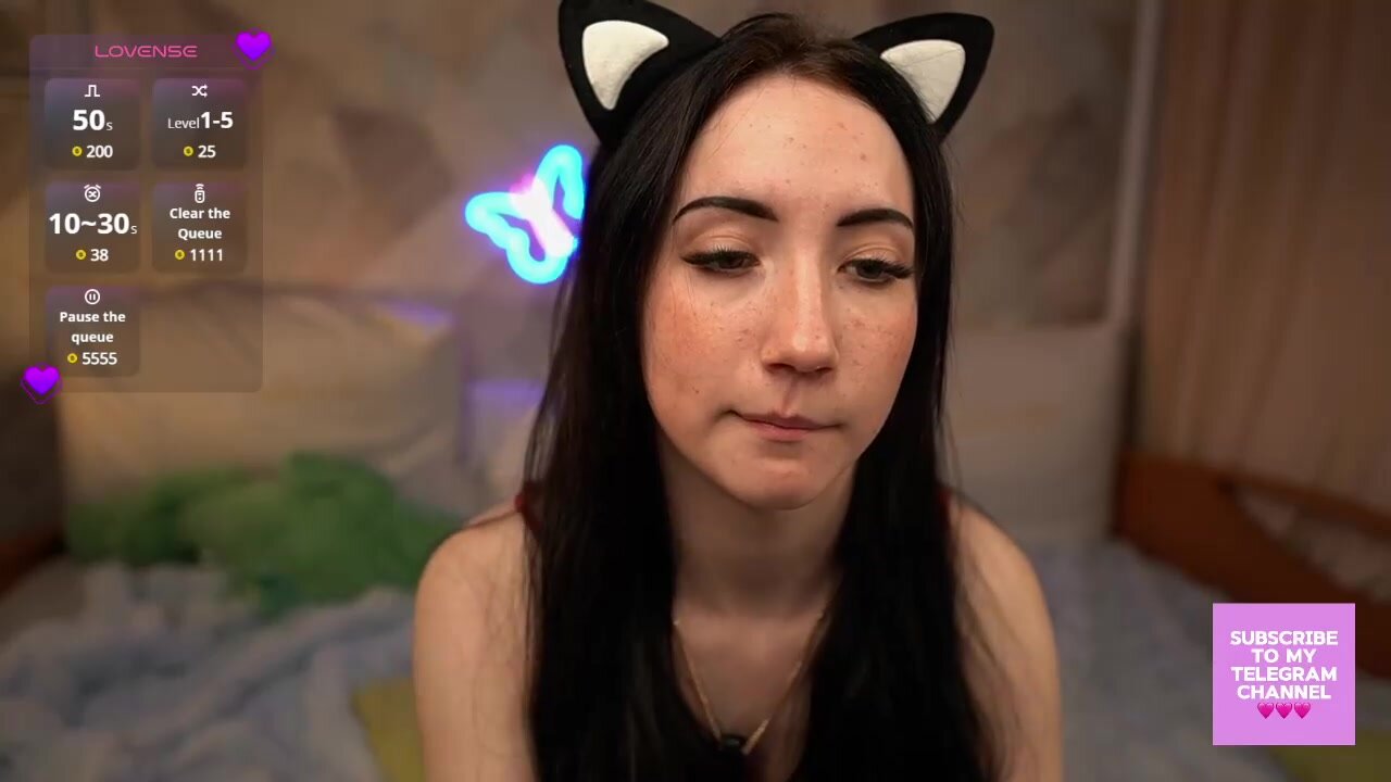 jessie_stars_2025-05-23