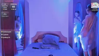 Sophie-Rosenfeld_2025-05-20