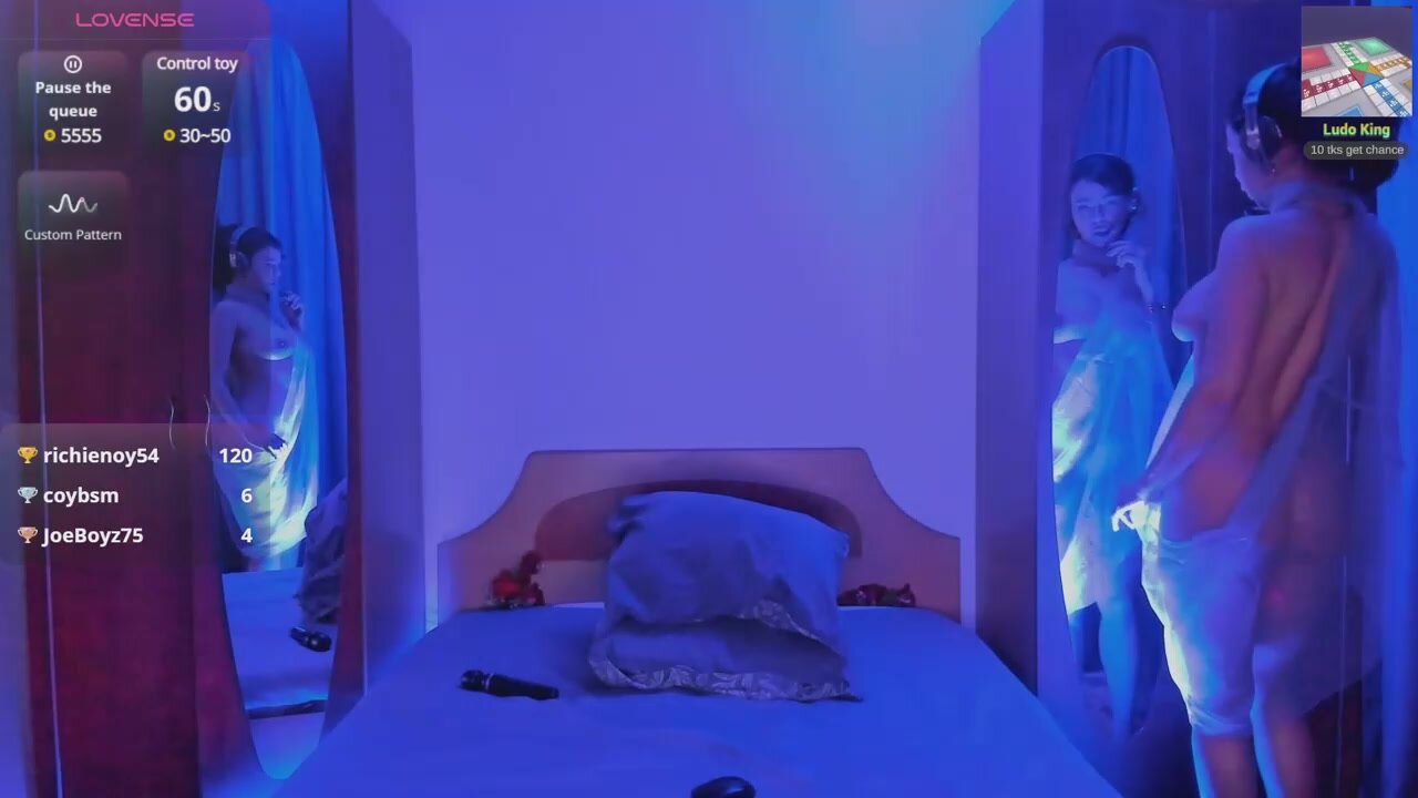 Sophie-Rosenfeld_2025-05-20