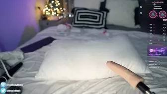 Kira, lovebabyblush, babyblush