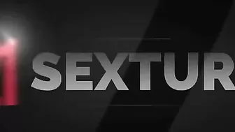 Mother and daughter lesbian