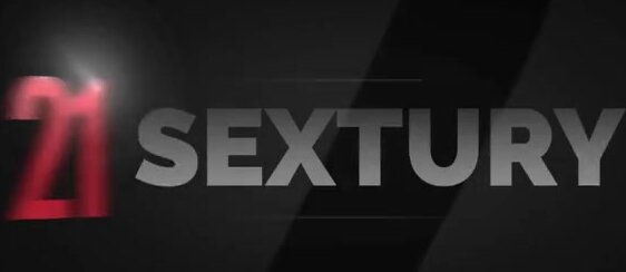 Mother and daughter lesbian