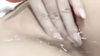 Carrie Lachance Hd Leaked Content May-2025