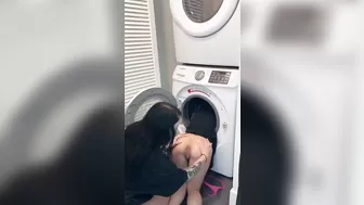 Jameliz aka jamelizsmth June-01-2025 fuck while stuck at home