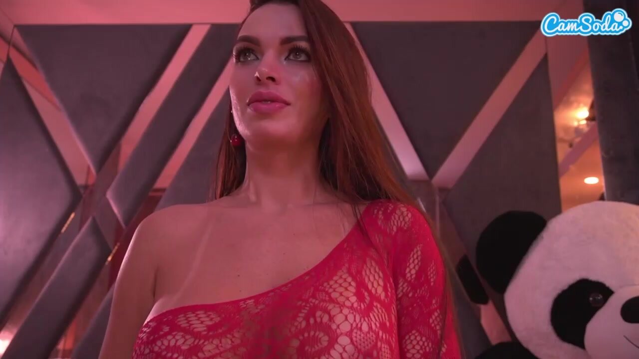 annieconnors_2025-06-01